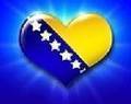 bosna is the best - 