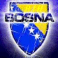 bosna is the best - 