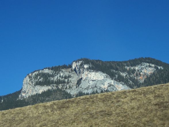 Kulm  - 