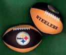 steelers - 