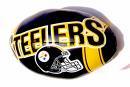 steelers - 