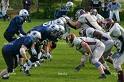 AMERICAN FOOTBALL - 