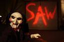 SAW - 