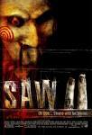 SAW - 