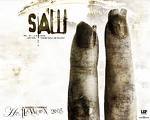 SAW - 