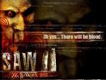 SAW - 