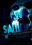 SAW - 