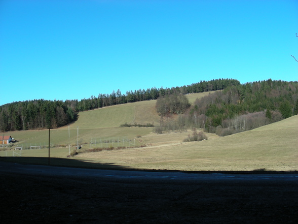 Rechberg 24.02.08 - 