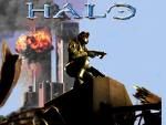 Halo - 