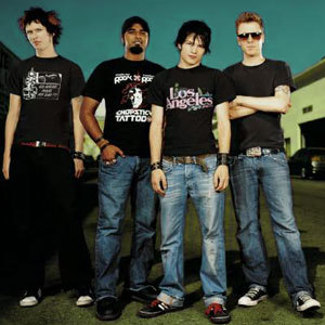 sum 41 - 