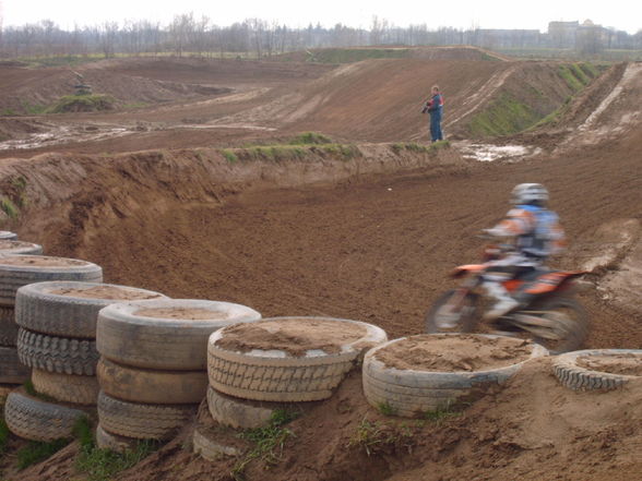 Italy MX - 