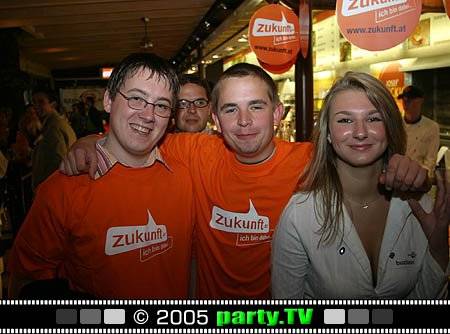 Szene1 - Partypix - 