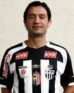 LASK Linz!!!! - 