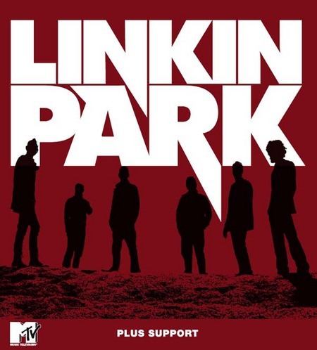 Linkin Park - 