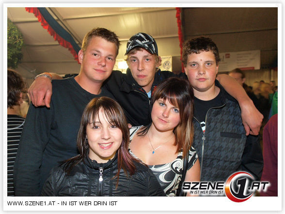 Foatgeh 2009 - 