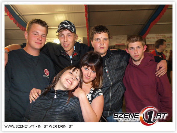 Foatgeh 2009 - 