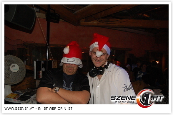 Div.Fotos im Tonight - 