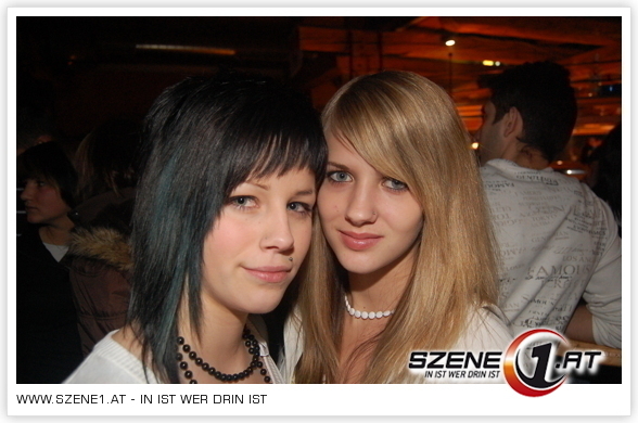 Div.Fotos im Tonight - 