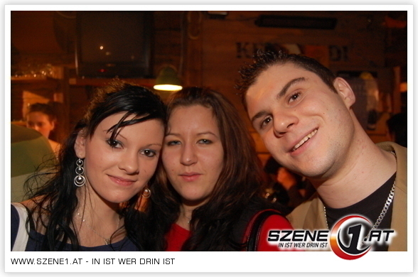 Div.Fotos im Tonight - 