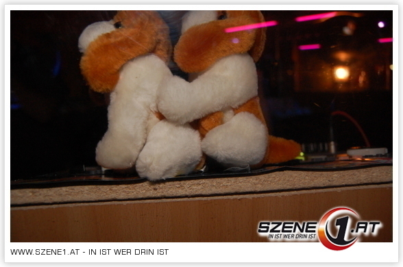 Div.Fotos im Tonight - 