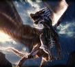 Monster Hunter - 