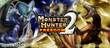 Monster Hunter - 