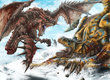 Monster Hunter - 