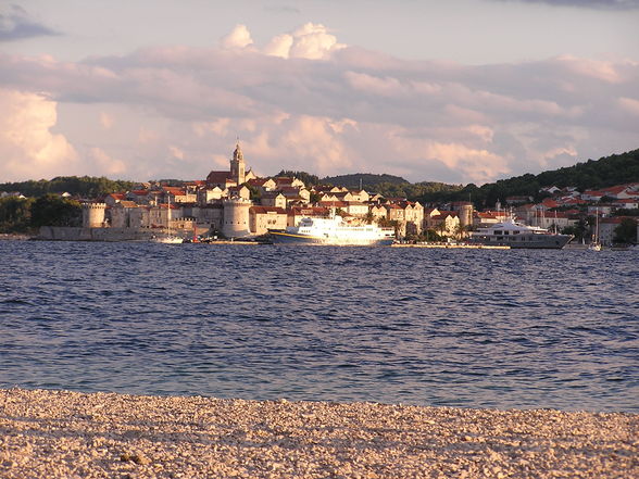 Kroatien 08 - 