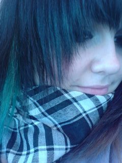 EmO_LoLa - 