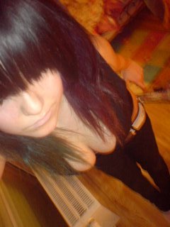 EmO_LoLa - 