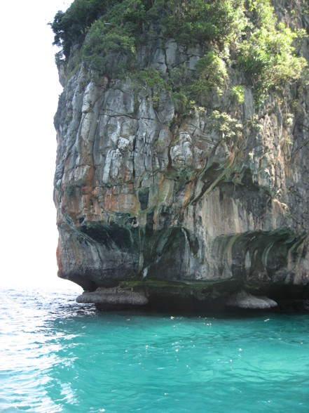 Thailand-Phuket - 