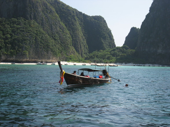 Thailand-Phuket - 