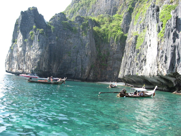 Thailand-Phuket - 