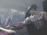 tekken - 