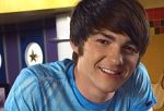 drake bell - 