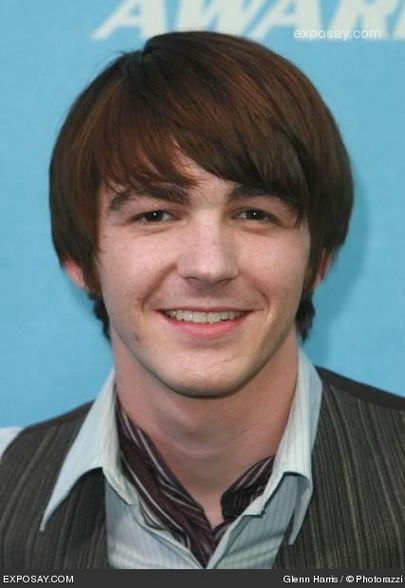 drake bell - 