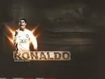 c.ronaldo - 