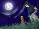 sasuke - 