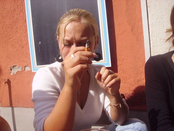 Oktoberfest 2007 - 