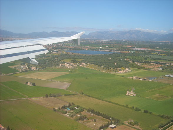 Malaga09 - 