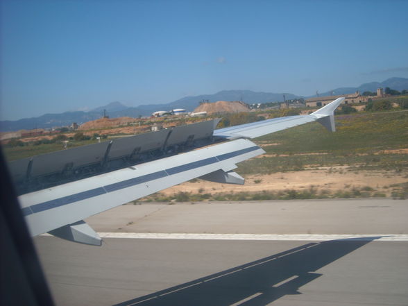 Malaga09 - 