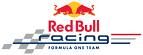 Red Bull - 