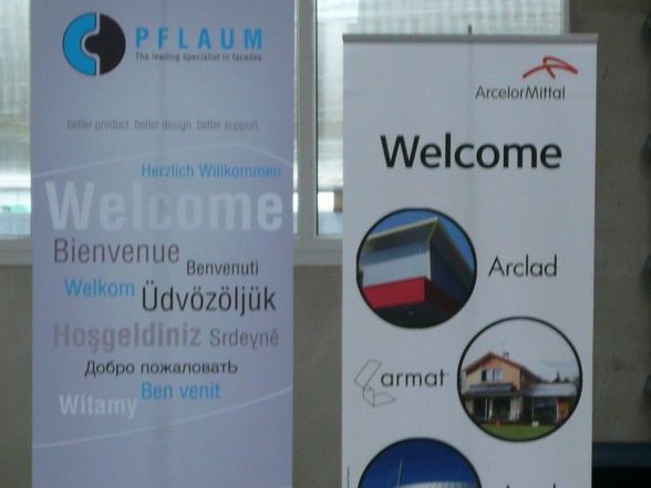 01.04.2008 AMC - Pflaum Bausystem - 