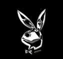 Playboy!!! - 