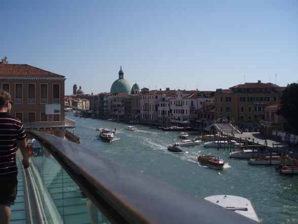 italy 09, venedig - 