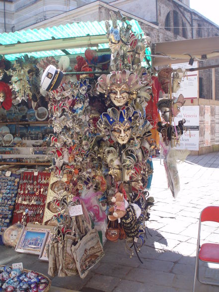 italy 09, venedig - 