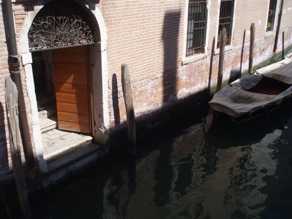 italy 09, venedig - 