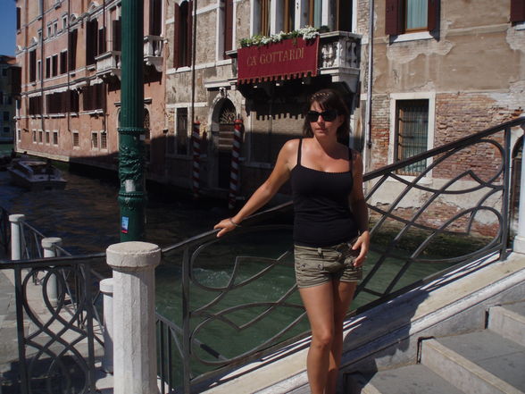 italy 09, venedig - 