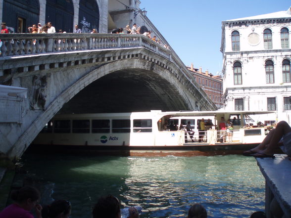 italy 09, venedig - 