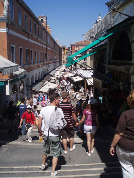 italy 09, venedig - 